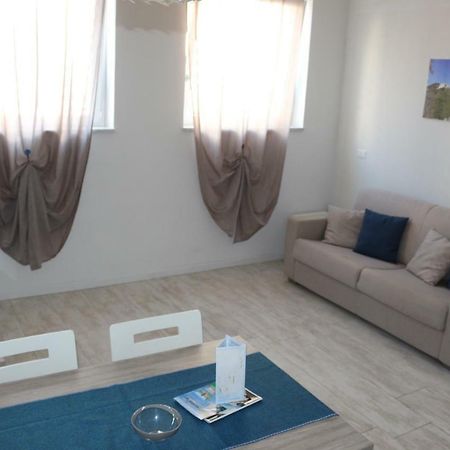 Nina Casa Vacanze Finale Ligure Bagian luar foto