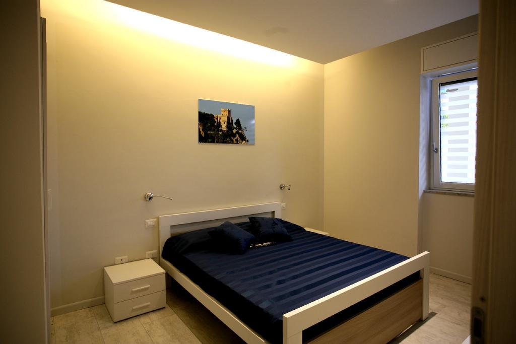 Nina Casa Vacanze Finale Ligure Ruang foto